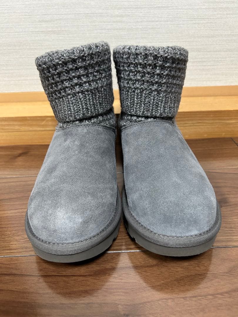 UGG ブーツ☆お値下げ中❗️