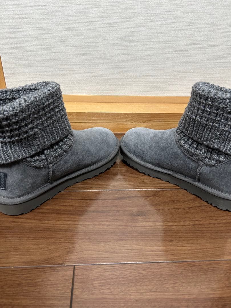 UGG ブーツ☆お値下げ中❗️