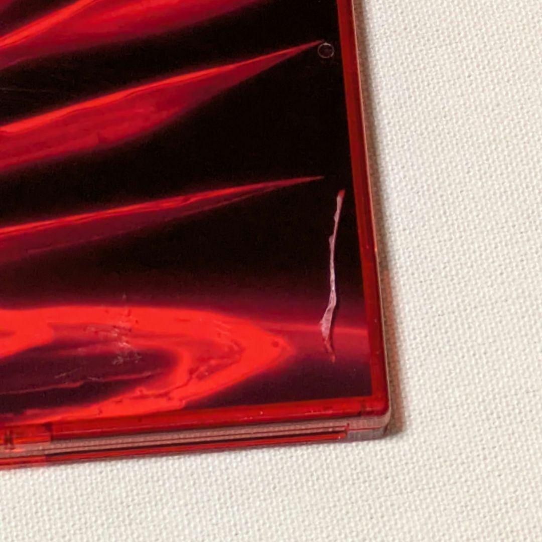 CD 新世紀エヴァンゲリオン サントラ 9枚セット