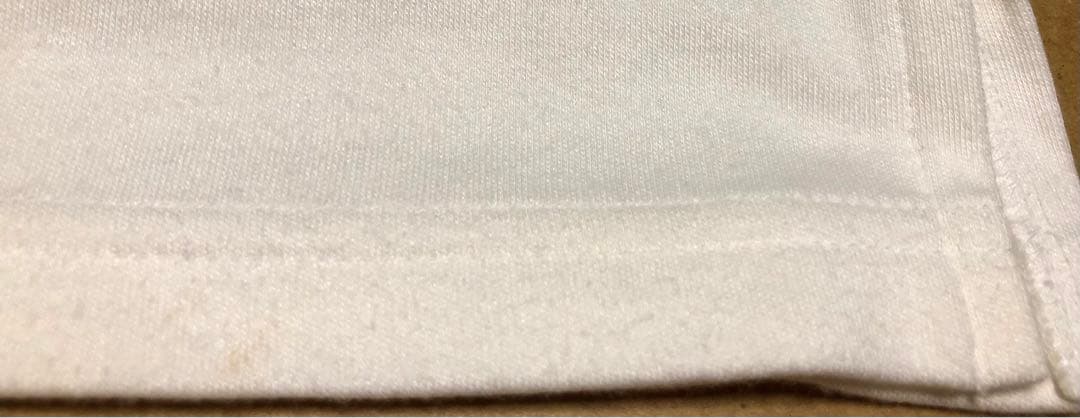 クレージュ　courreges21 Tシャツ 半袖 ☆レア