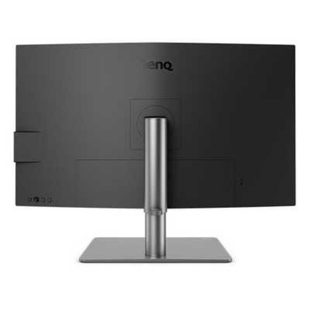 【美品】PD3225U 31.5インチ　4K HDR デザイナーモニター