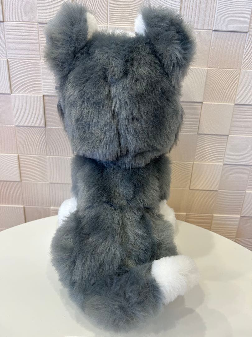 FurReal 子犬のリッキー+ ポニーのシナモン+ こねこのブーツィーセット！