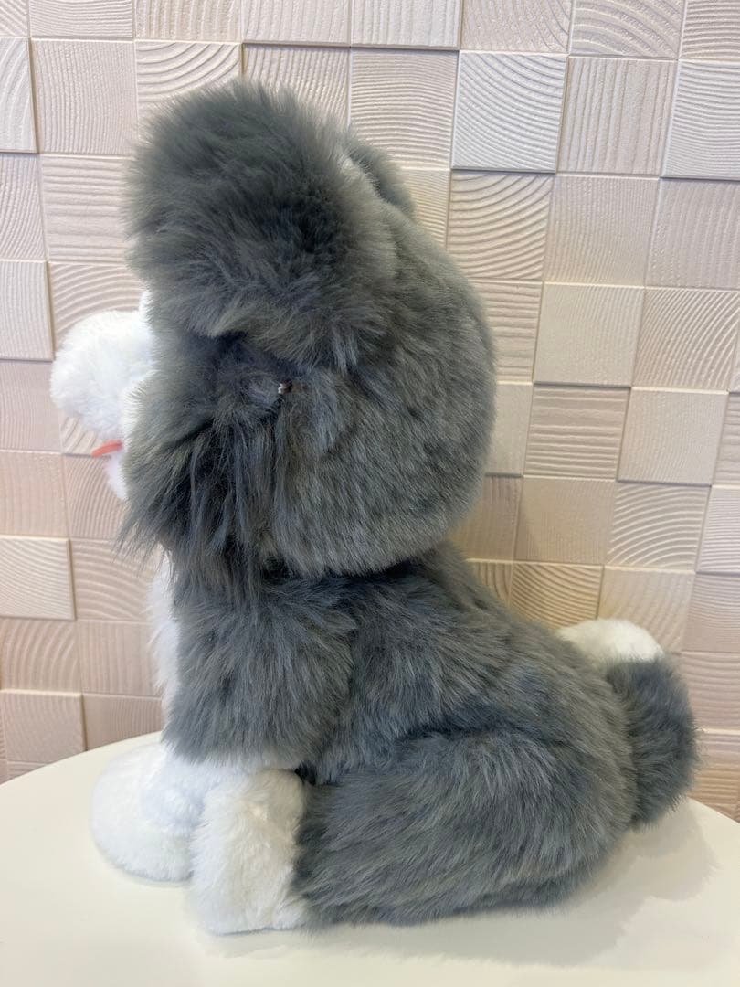 FurReal 子犬のリッキー+ ポニーのシナモン+ こねこのブーツィーセット！