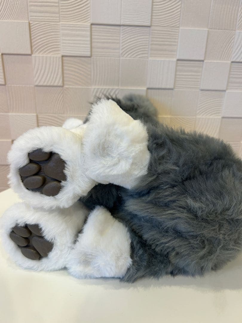 FurReal 子犬のリッキー+ ポニーのシナモン+ こねこのブーツィーセット！