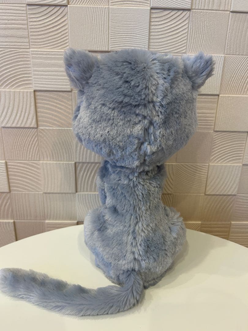FurReal 子犬のリッキー+ ポニーのシナモン+ こねこのブーツィーセット！