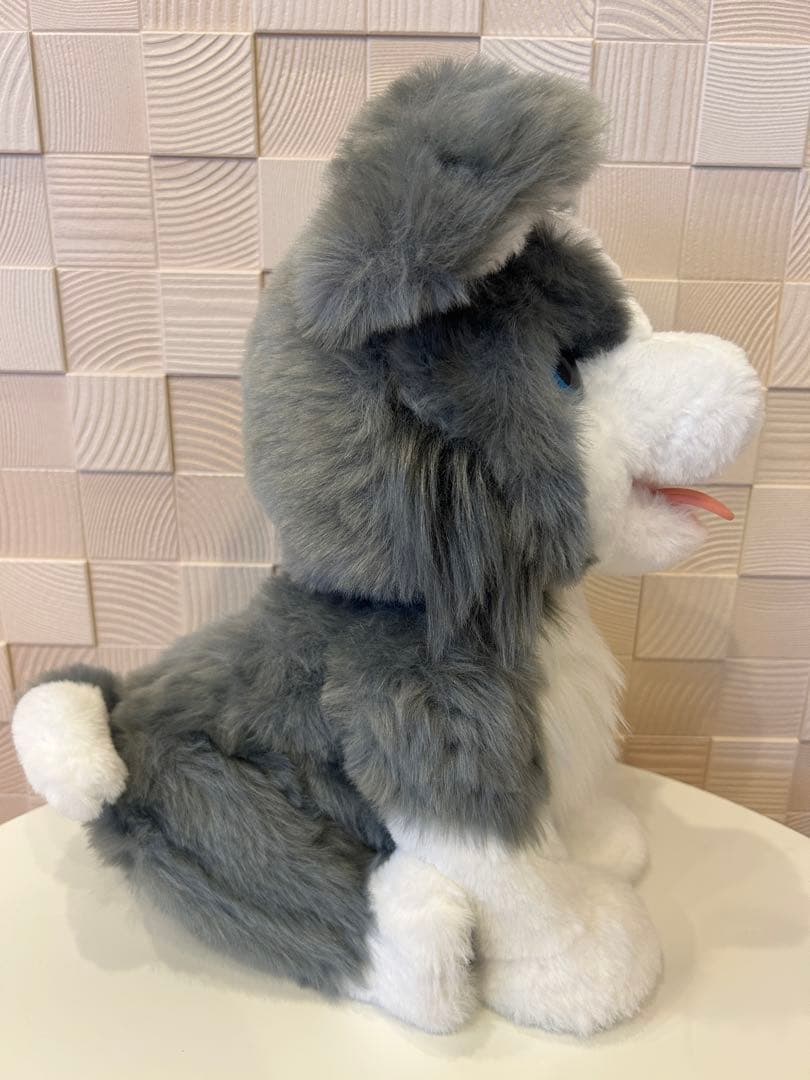 FurReal 子犬のリッキー+ ポニーのシナモン+ こねこのブーツィーセット！