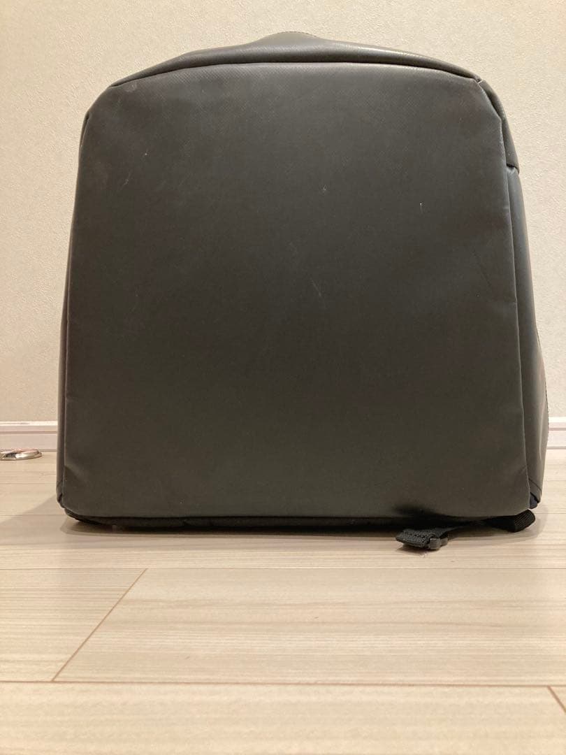 REXXAM レクザム スキー バックパック 大容量50L