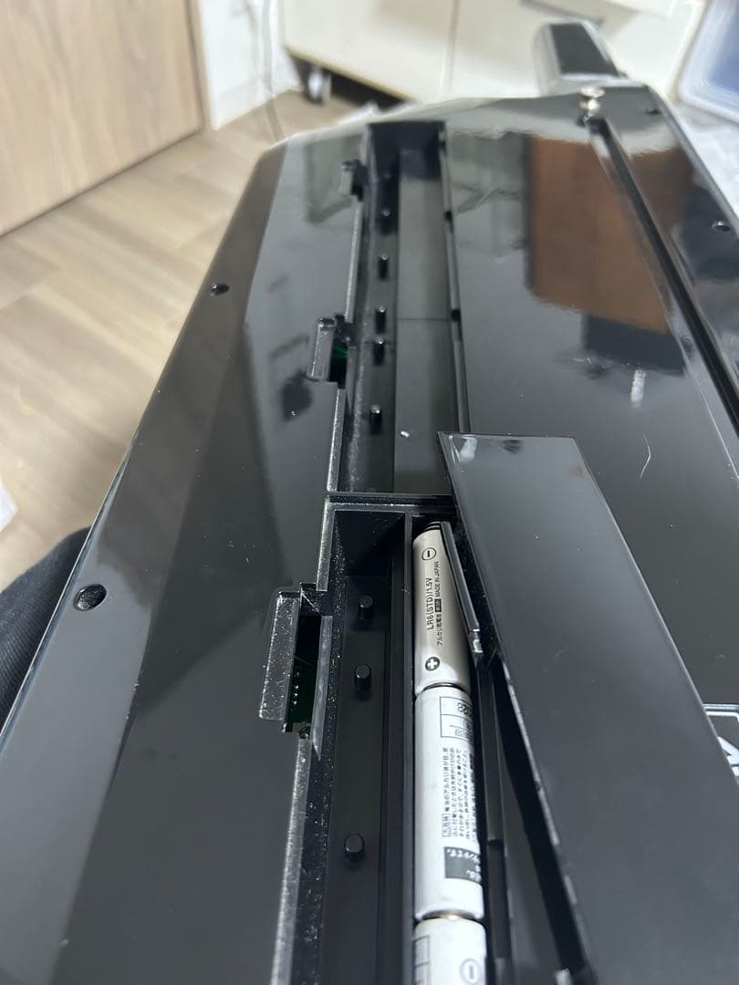 鍵盤楽器 Alesis Vortex wireless