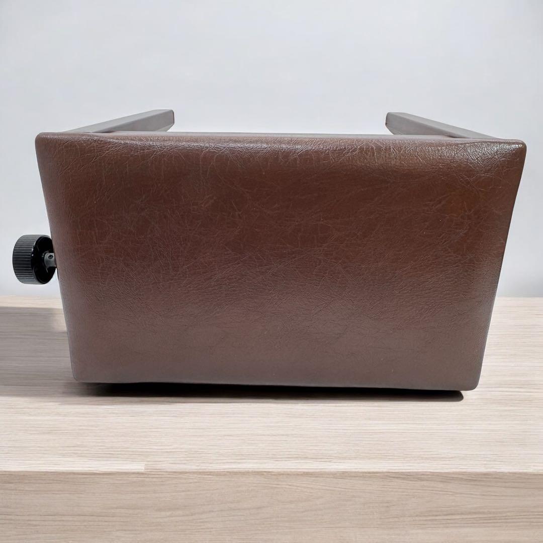 【極美品】ヤマハ YAMAHA BC-205MHピアノ椅子 電子ピアノ