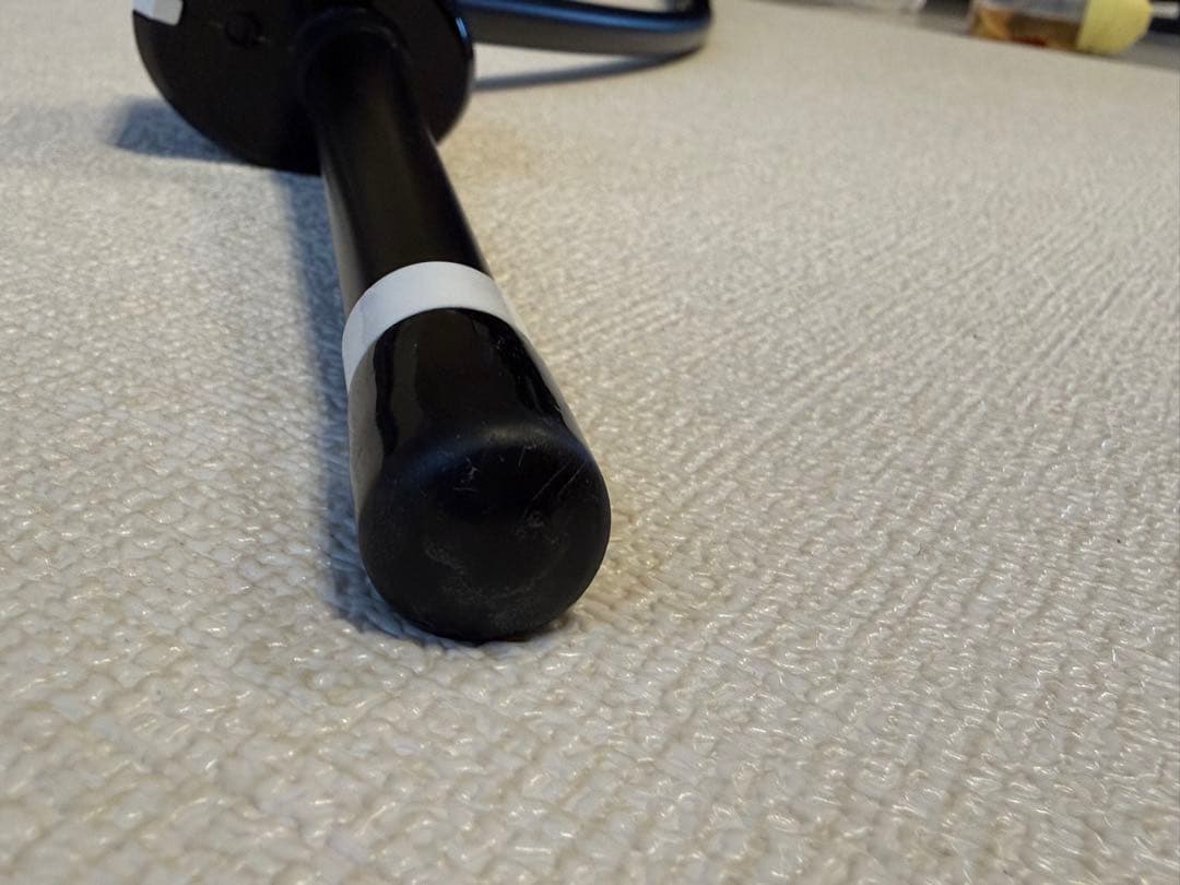 TASK GOLF 3D Swing Mentor スイングメンター　正規品