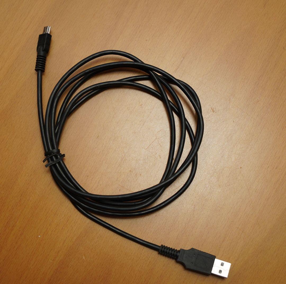 logicool Blue PCマイク Yeti BM400S シルバー