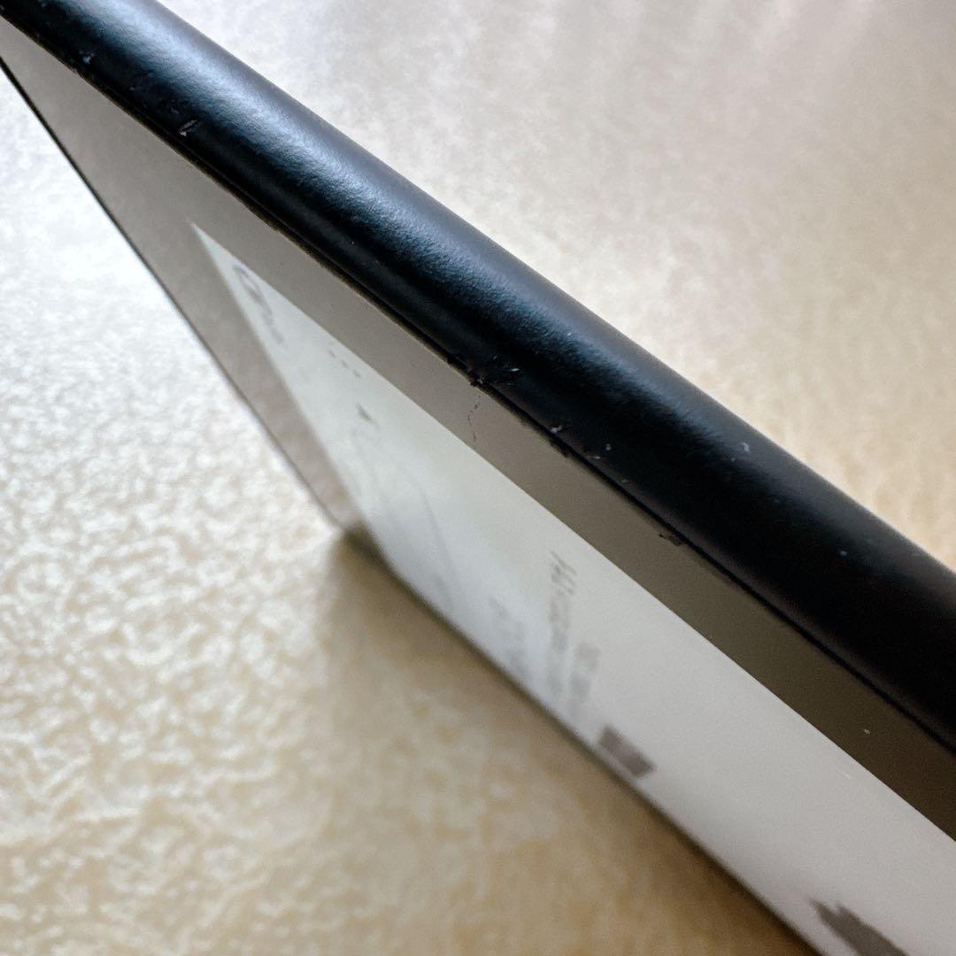 【動作確認済｜広告なし】Kindle Paperwhite 第10世代 8GB