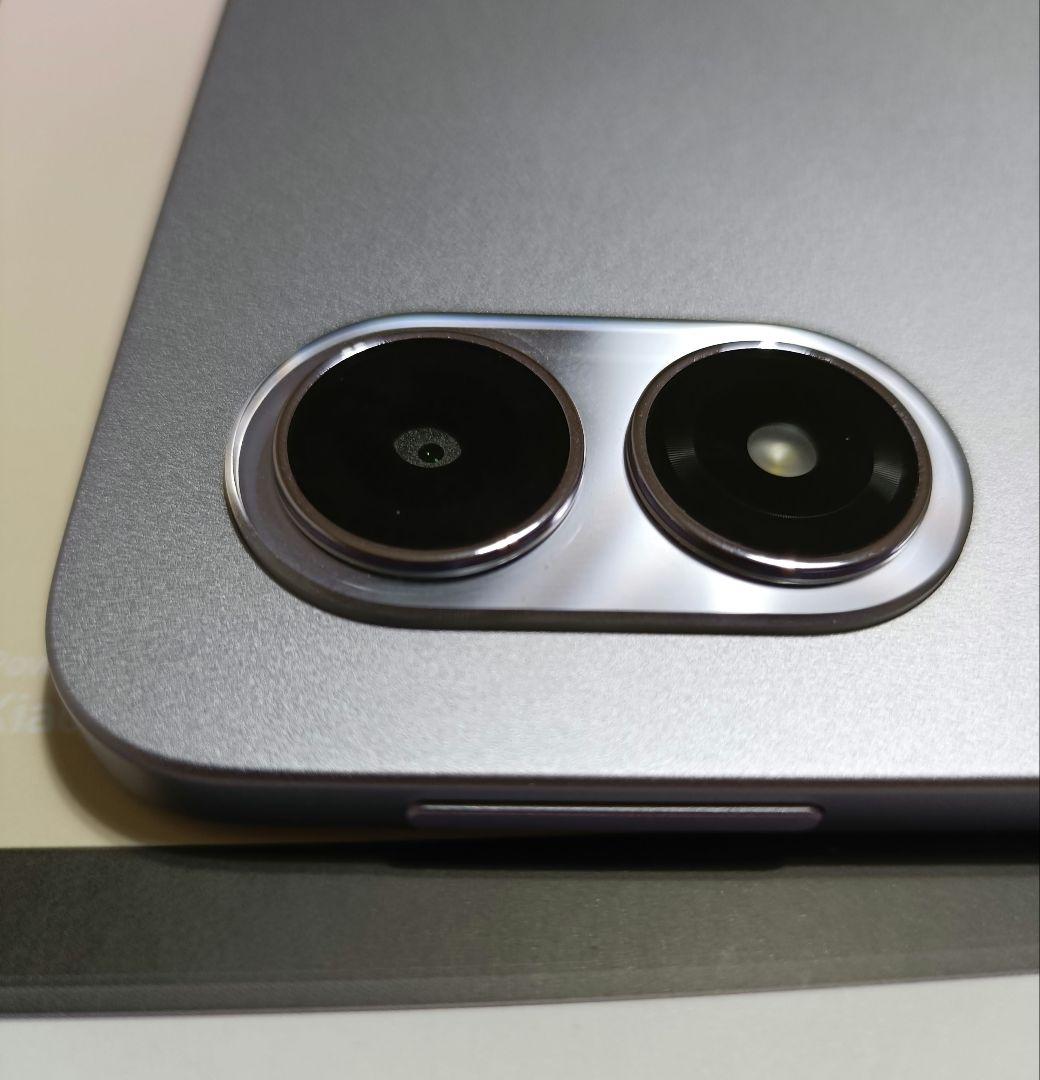 美品　Redmi Pad 2 Pro ラベンダーパープル 6GB +128GB