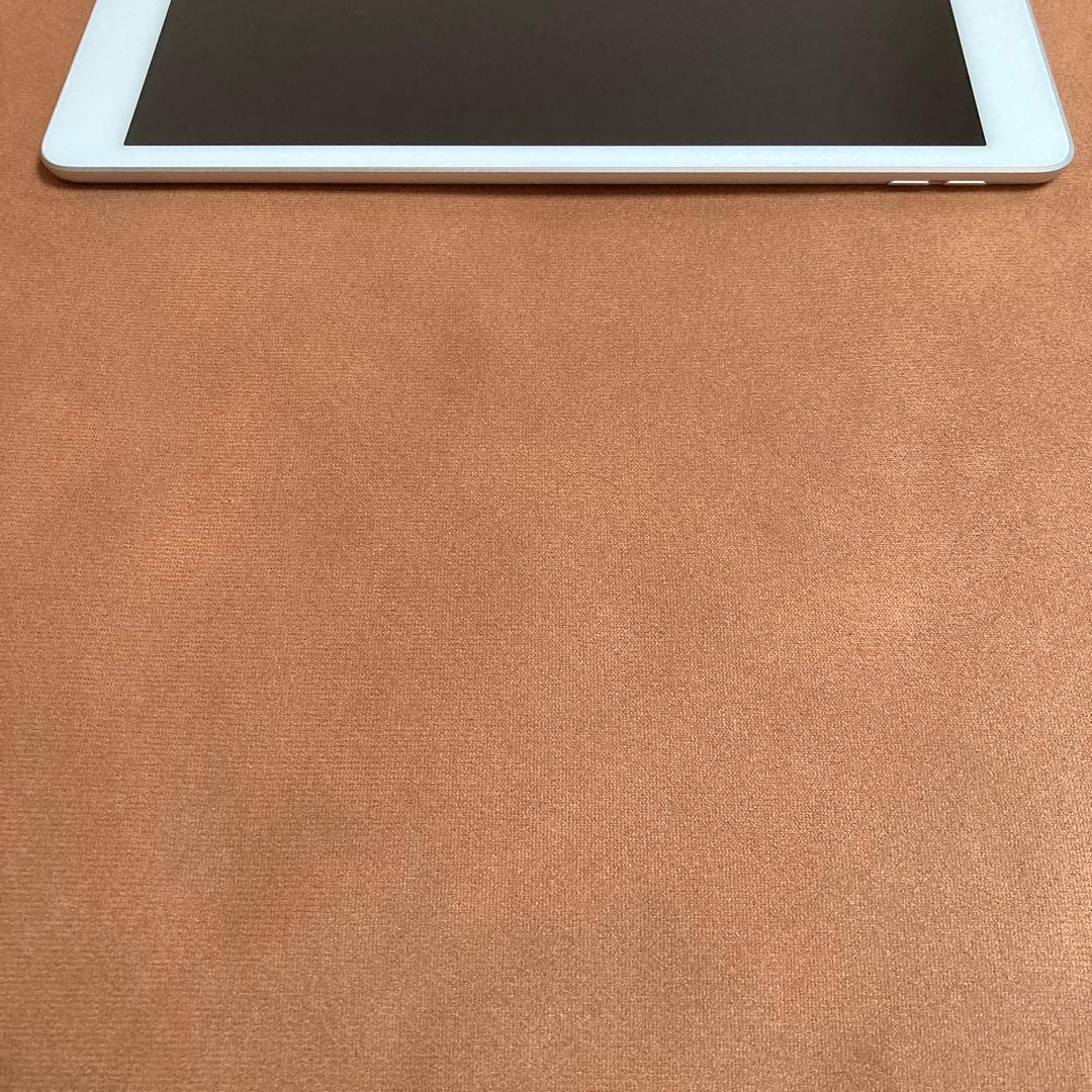 730【早い者勝ち】iPad8 第8世代 32GB WIFIモデル☆