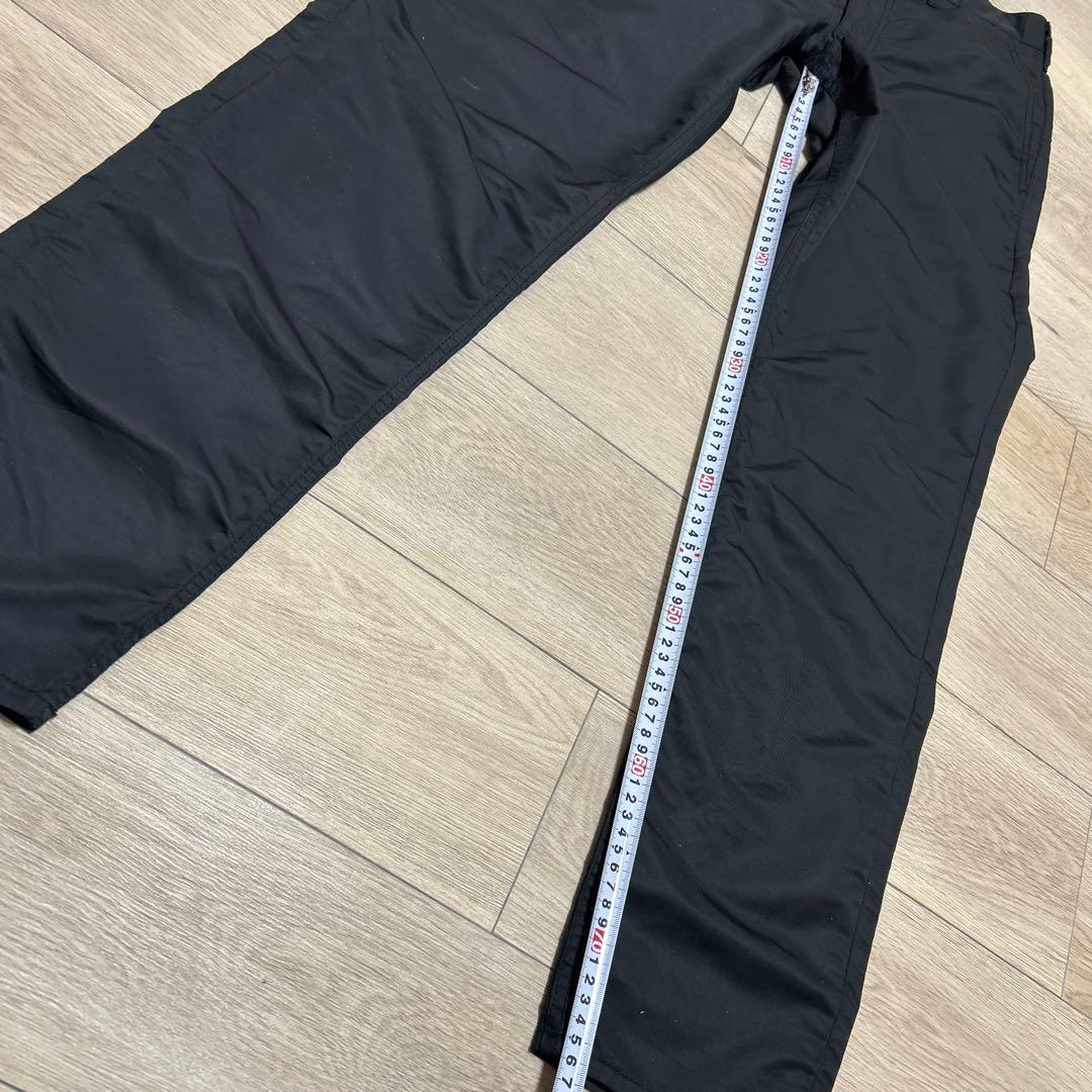 COMME des GARÇONS HOMME PLUS パンツ
