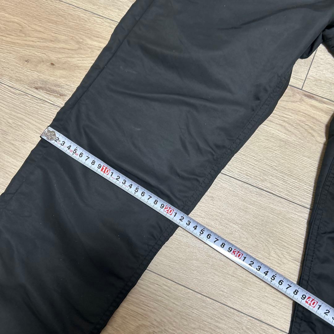 COMME des GARÇONS HOMME PLUS パンツ