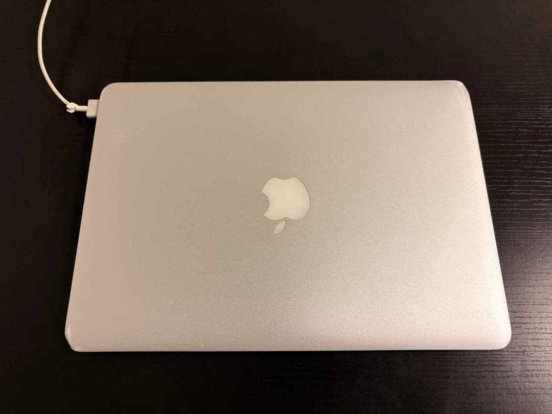T*g様 MacBook Pro (Retina13-inch, Early 2