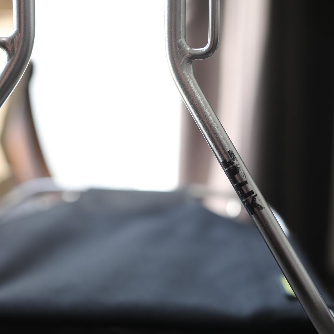 Jack the Bike Rack Black ジャックザバイクラック 美品