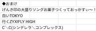 【CDまとめ売り】Berryz工房 全シングル＋アルバム おまけ付