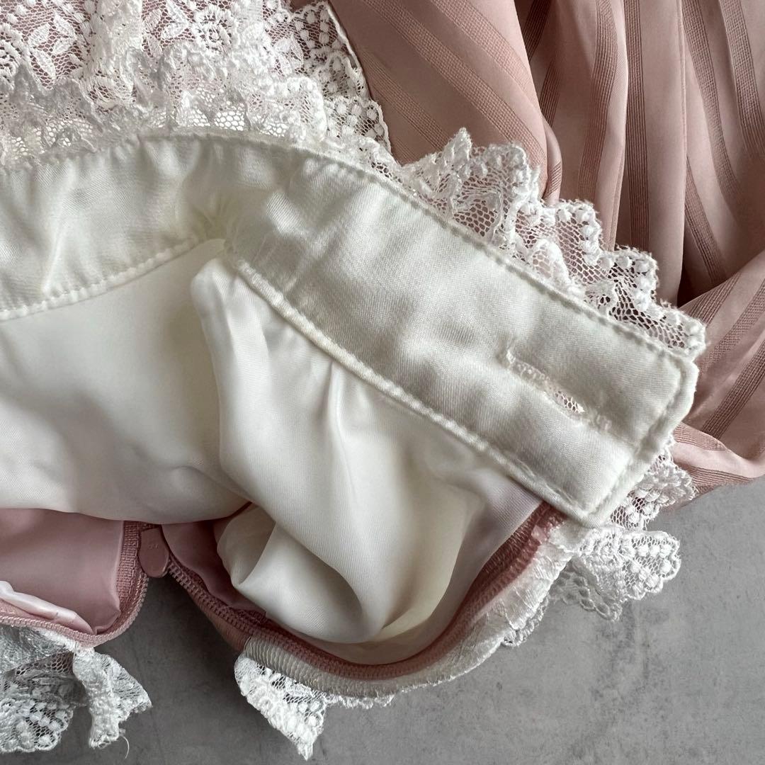 訳あり　Angelic Pretty　イノセントLadyワンピース
