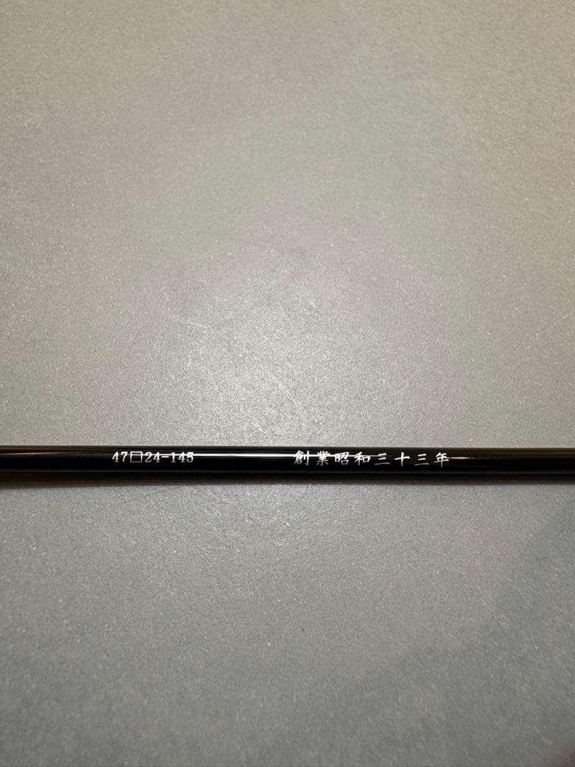 金子眼鏡 サングラス KS-008 BK