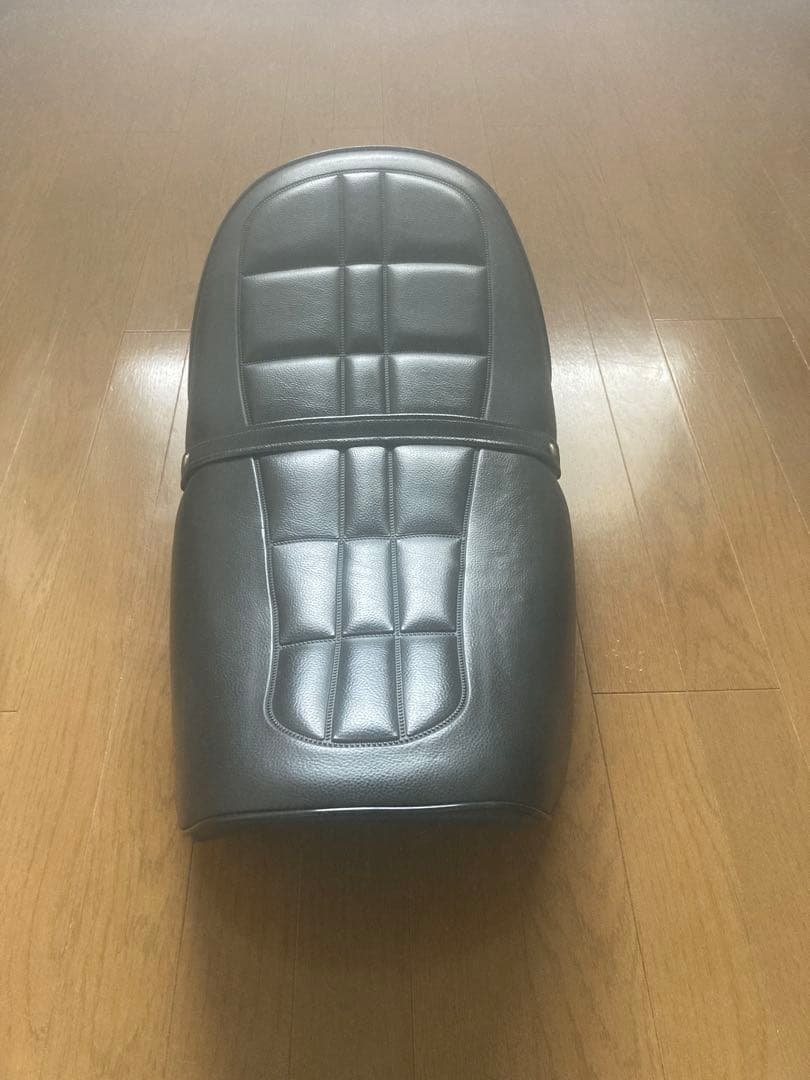 Z1.Z2バナナシート