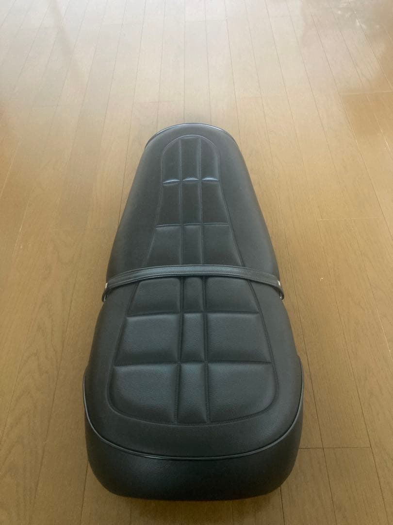 Z1.Z2バナナシート