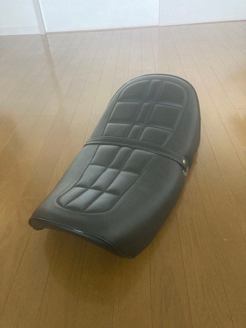 Z1.Z2バナナシート