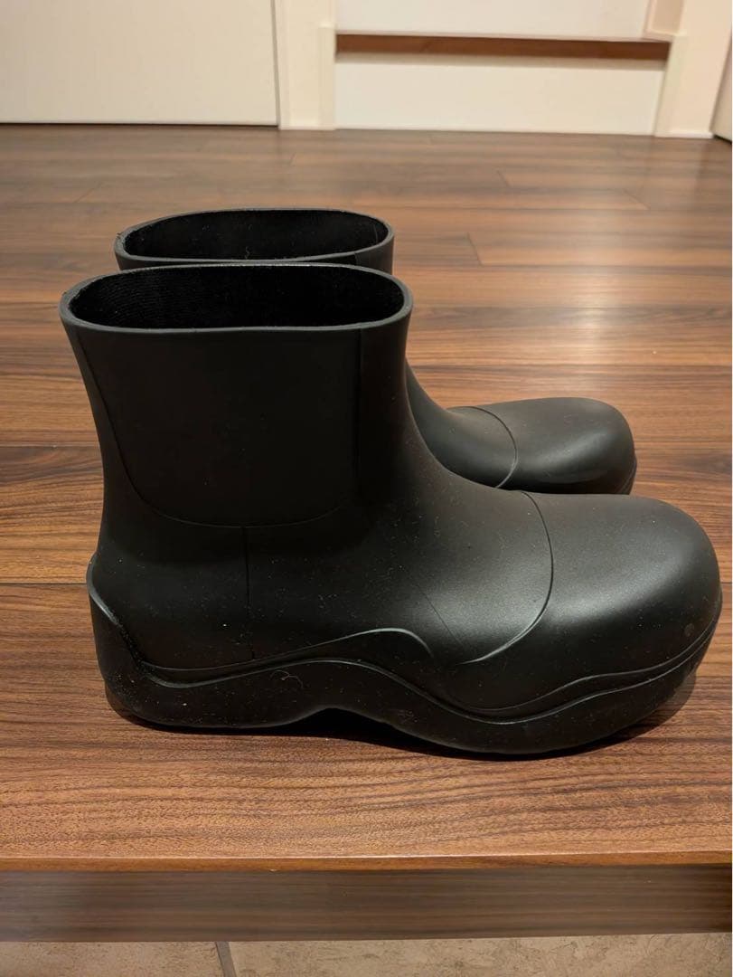 ボッテガヴェネタ