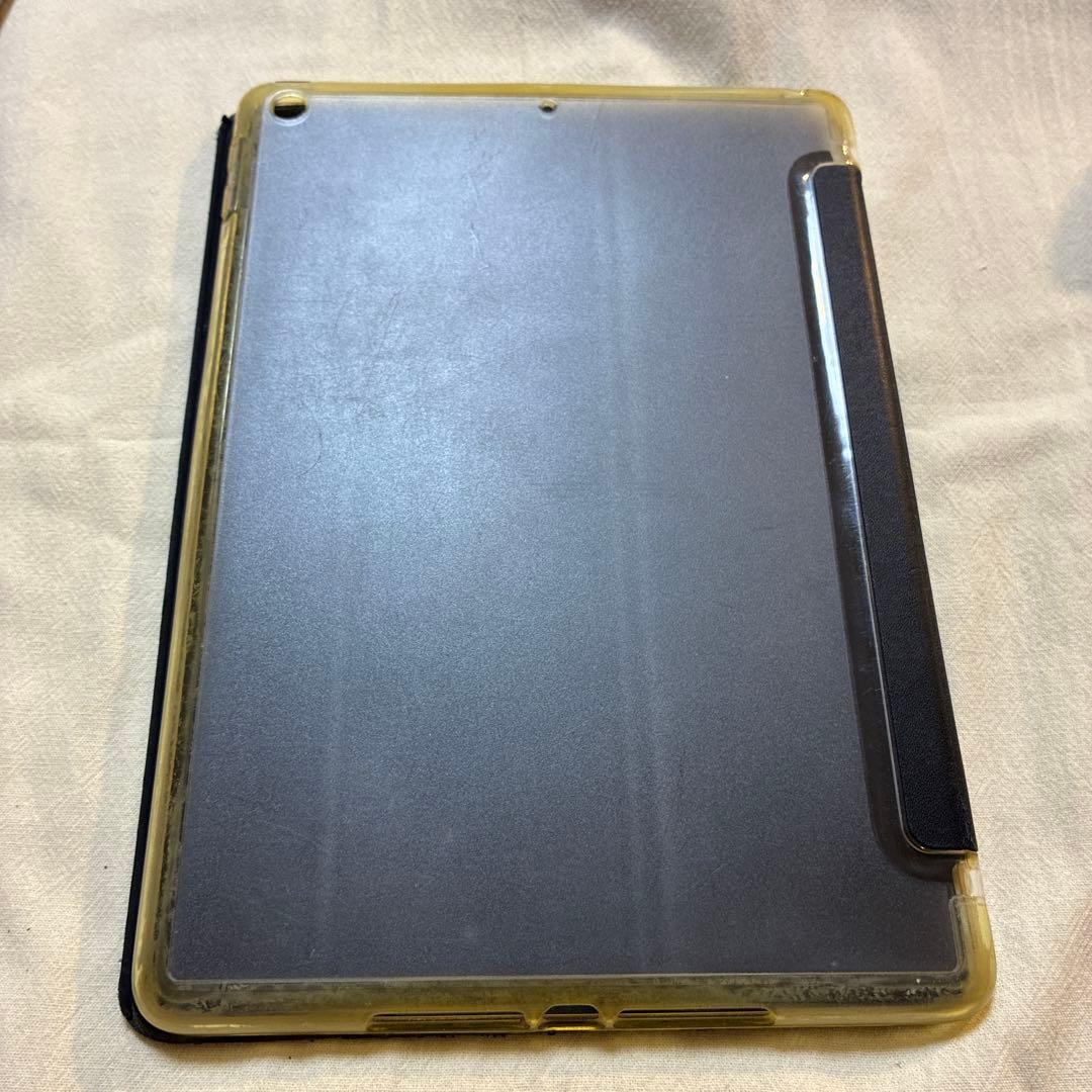 ド*ミ様 iPad Apple 第6世代　Wi-Fi 128GB スペースグレイ