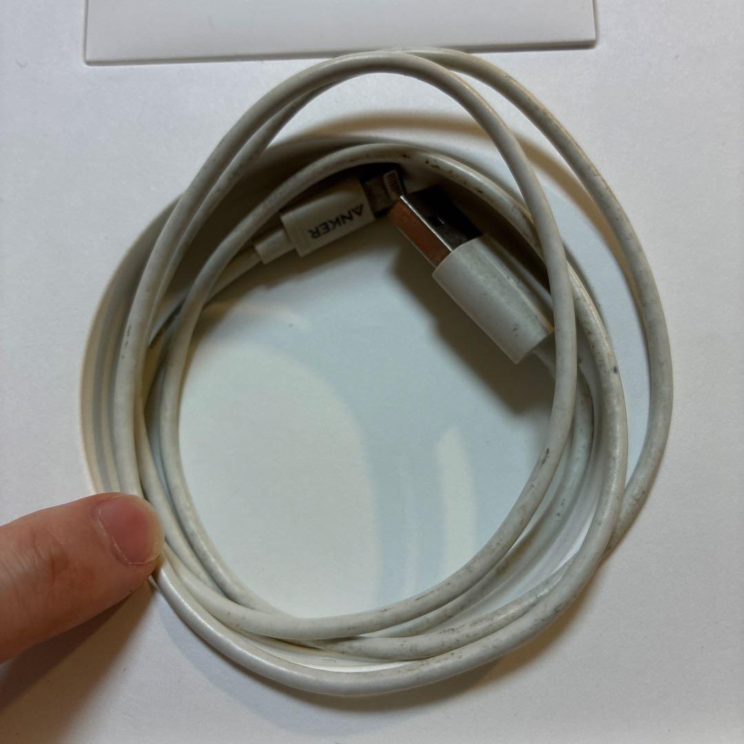 ド*ミ様 iPad Apple 第6世代　Wi-Fi 128GB スペースグレイ