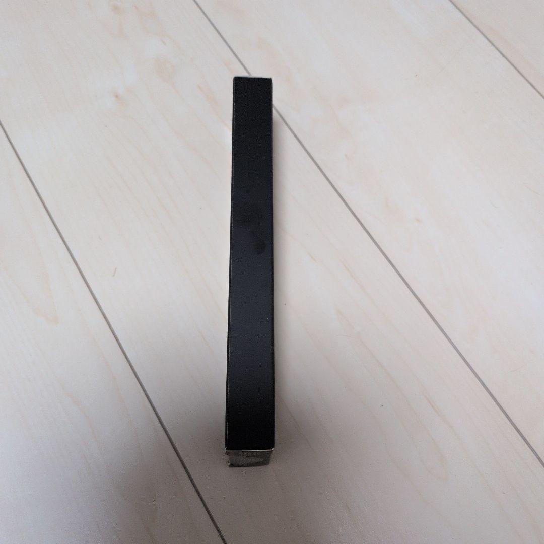 【新品未使用】ASUS Pen 2.0 タッチペン SA203H