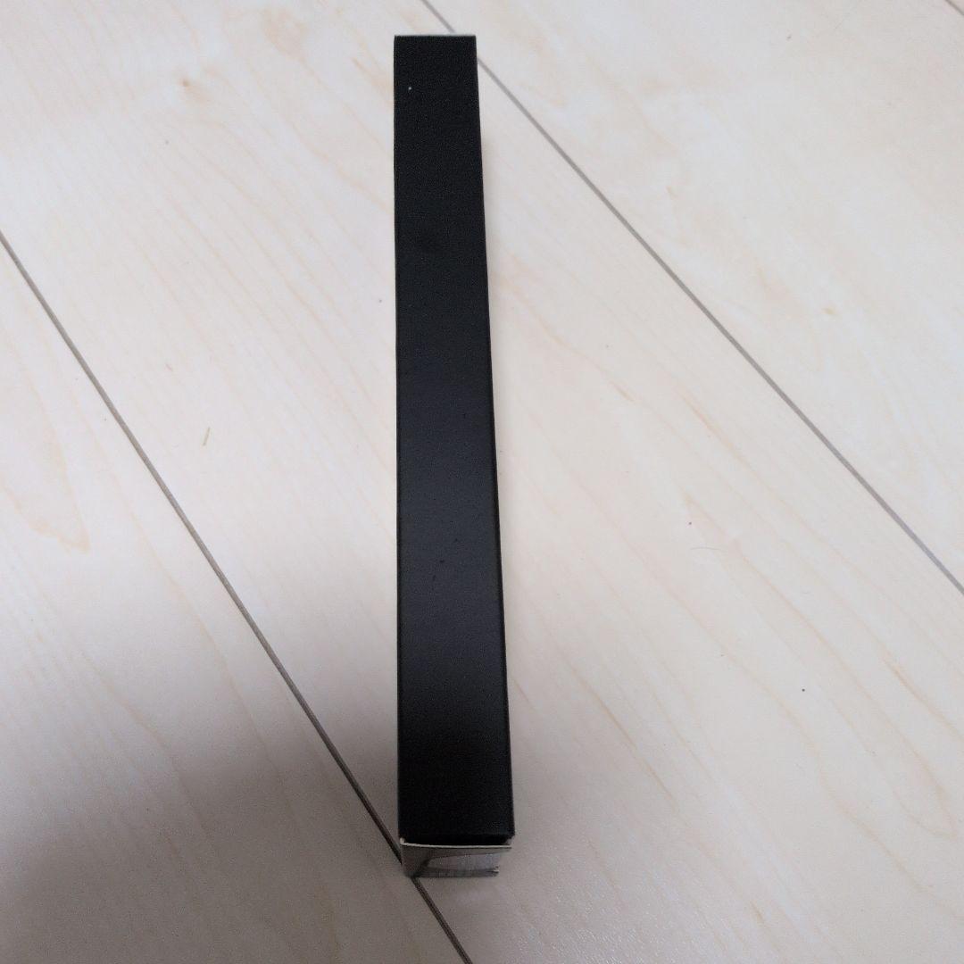 【新品未使用】ASUS Pen 2.0 タッチペン SA203H