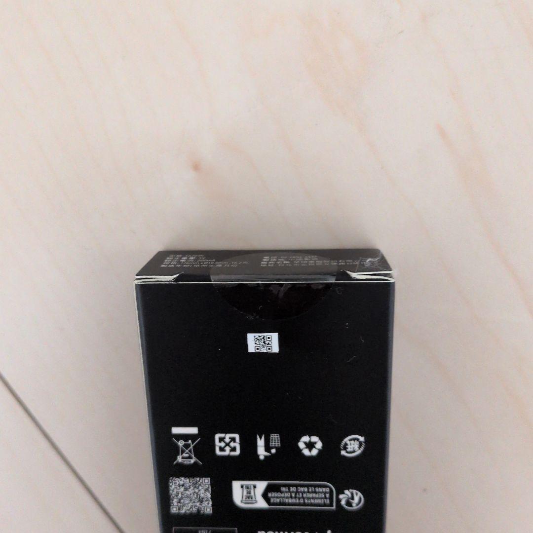 【新品未使用】ASUS Pen 2.0 タッチペン SA203H
