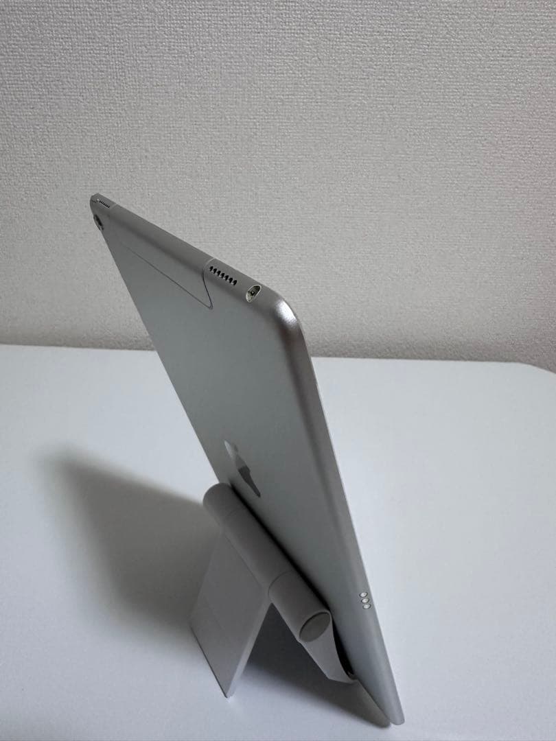 iPad Pro (9.7インチ) 32GB WiFi ＋セルラー モデル