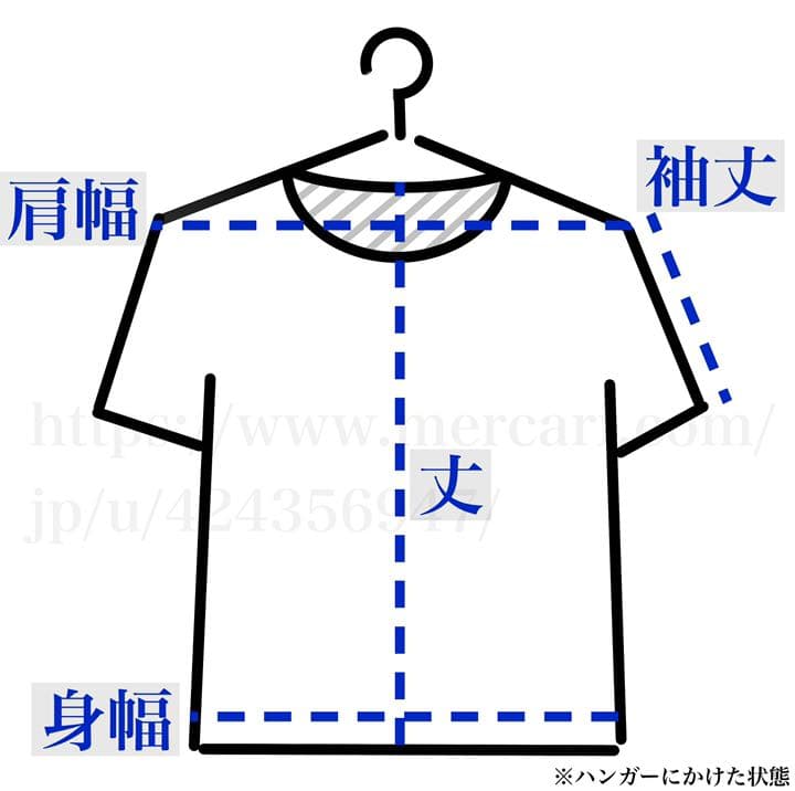 ポロラルフローレン　Tシャツ　タグ付き新品未使用