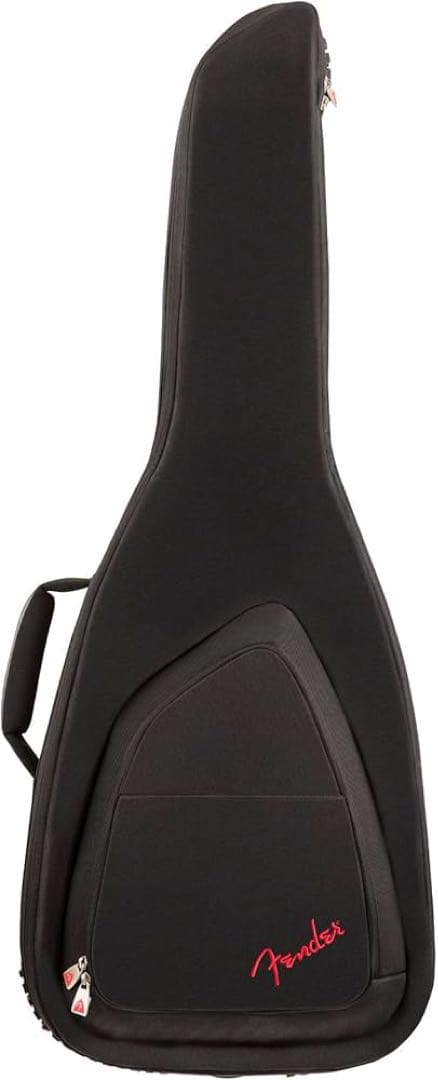 Fender MIJ FSR Stratocaster LPB 限定モデル