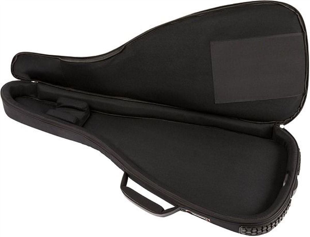 Fender MIJ FSR Stratocaster LPB 限定モデル