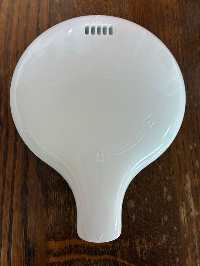 ソイリッチ豆乳メーカー