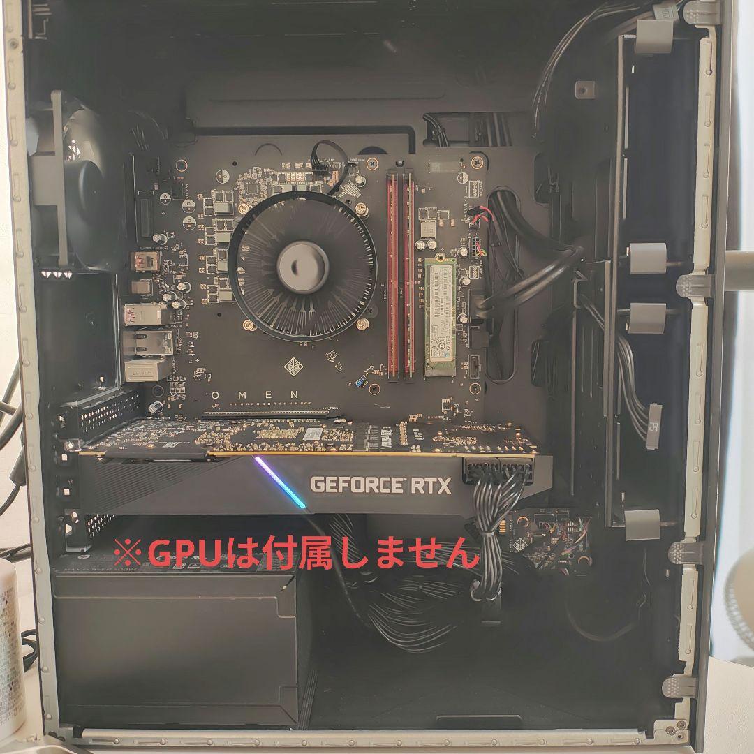 AMD Ryzen 7 デスクトップ