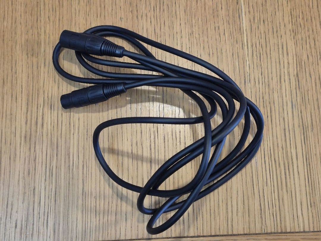 SHURE SM58 ダイナミックマイク スイッチ有