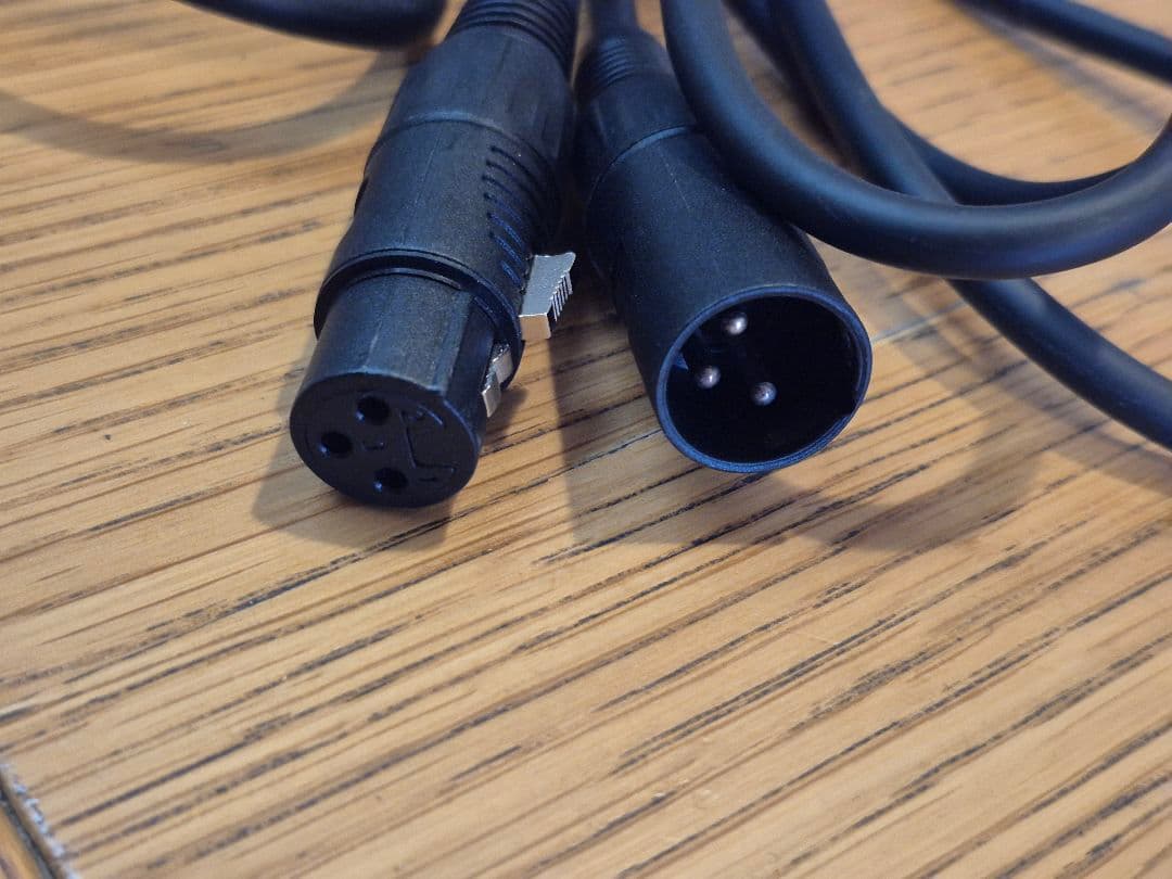 SHURE SM58 ダイナミックマイク スイッチ有