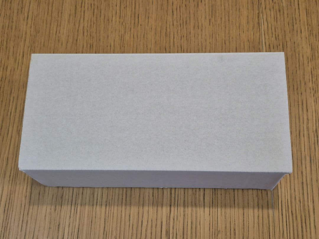 SHURE SM58 ダイナミックマイク スイッチ有