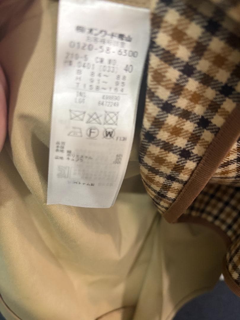 ⭐️ぴぃち⭐️ 