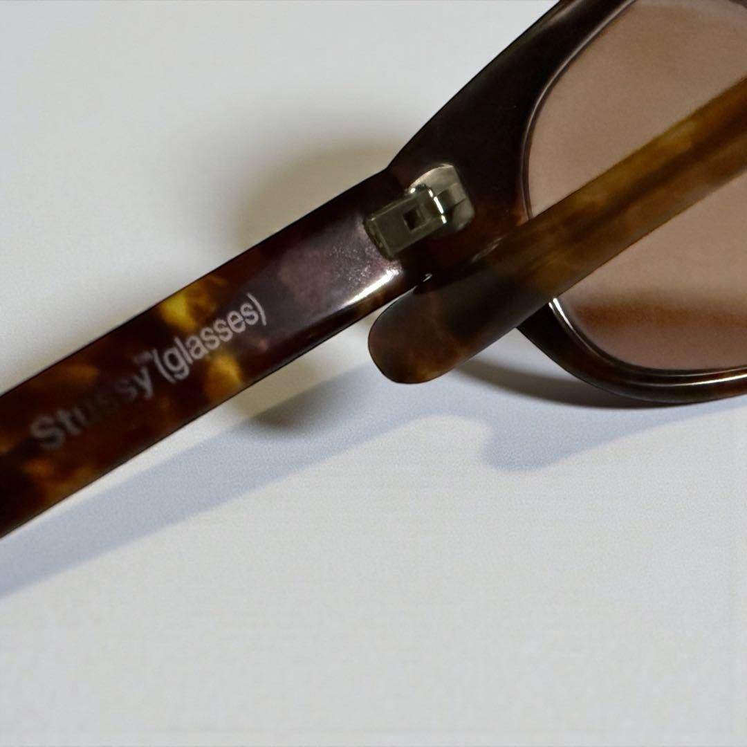 小物 michael stussy eyegear