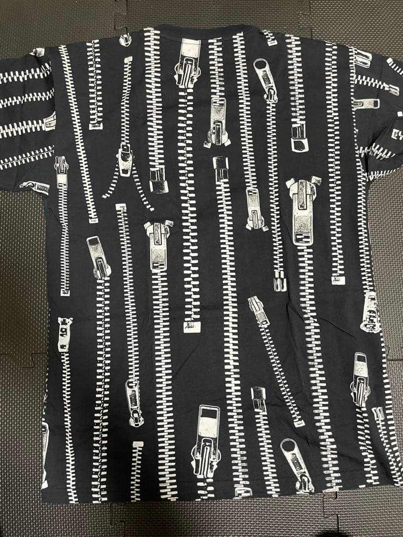 MOSCHINO Tシャツ