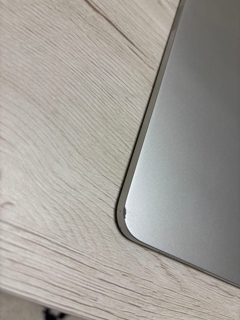 iPadPro（12.9インチ）（第4世代）