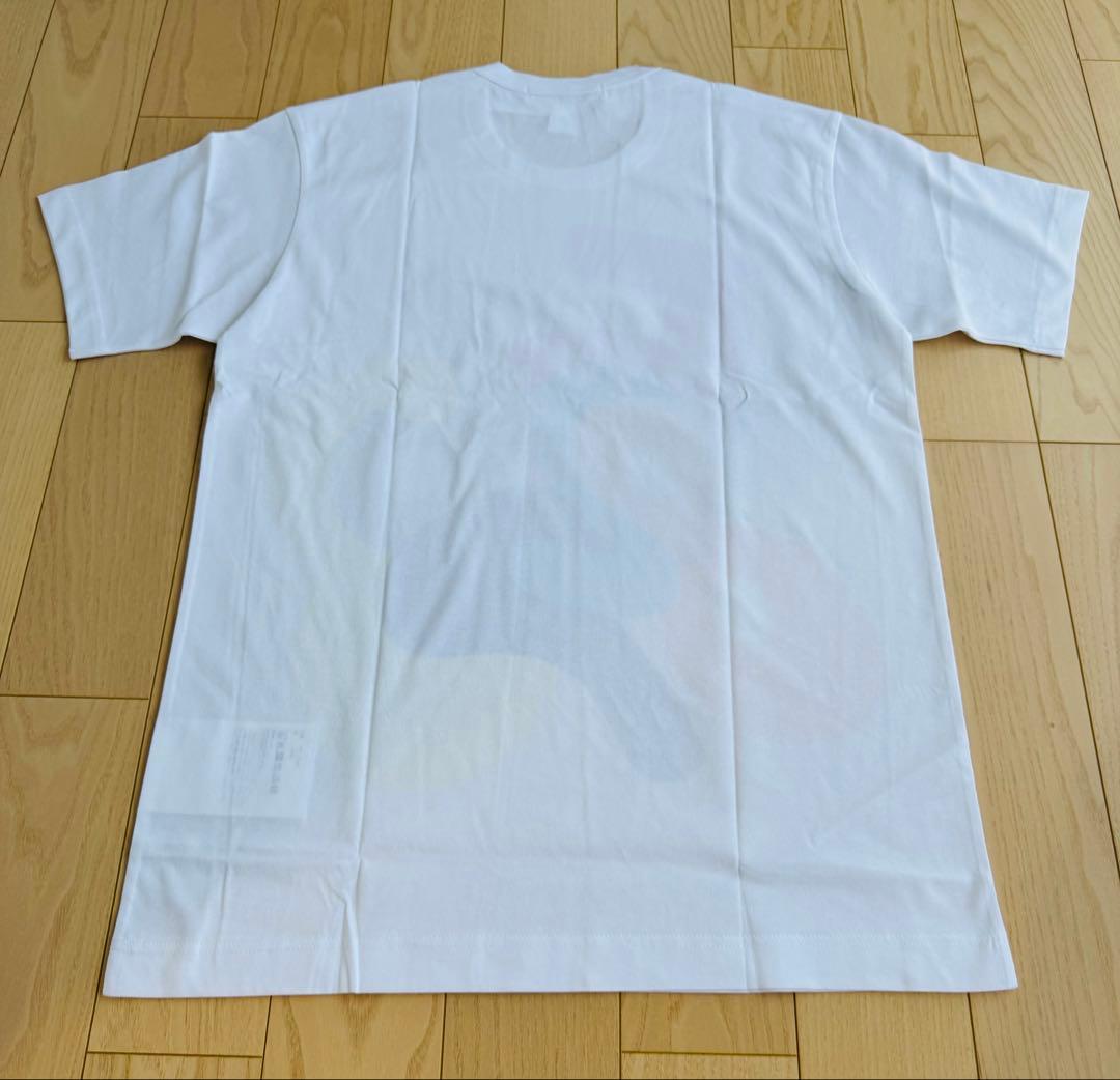 トップス 2025 A/W COMME des GARCONS SHIRT