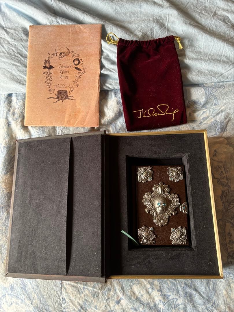 Tales of Beatle the Bard、吟遊詩人ビードルの物語