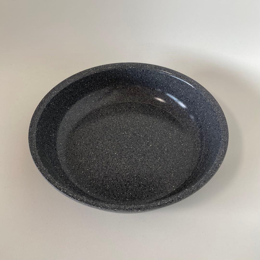 【新品未使用】バッラリーニ ヴィンチ フライパン 3点セット20cm/26cm